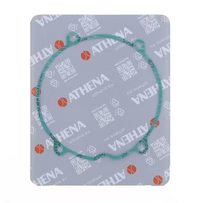 Generator cover gasket / Lichtmaschinen Dichtung Kawasaki KZ Z ZN ZR 700 750 77-93 11