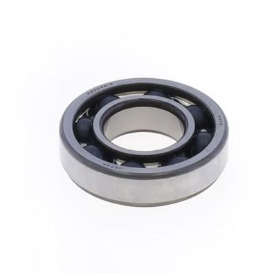 Bearing / Kugellager 830046-3 SH2SO-9TZ - KOYO Fantic XEF XXF Gas Gas EC 250 F EC 300
