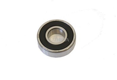 Bearing / Kugellager 6203/2RS1C3 - SKF Cagiva Honda Kawasaki Yamaha Piaggio Beta Peug