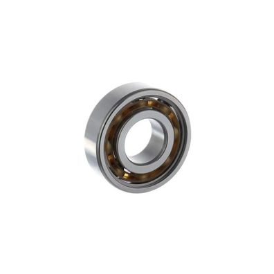 Bearing / Kugellager 6306 TN9 C3 - SKF