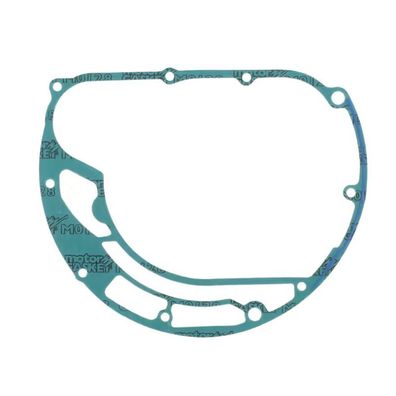 Generator cover gasket / Lichtmaschinen Dichtung Kawasaki KX F 250 cc 09/16 110610778