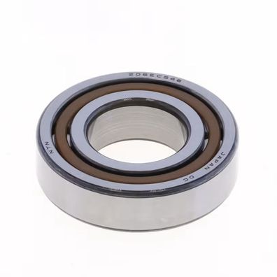 Main Bearing / Kugellager Honda CRF CRE Montesa 91001KRN67191001KRN671
