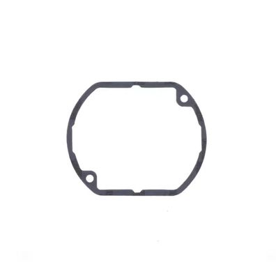 Generator cover gasket / Lichtmaschinen Dichtung Kawasaki NINJA ZX-7 750 88/90 ZXR 75