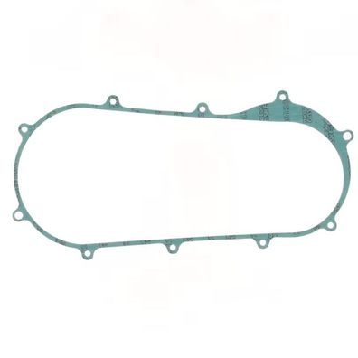 Generator cover gasket / Lichtmaschinen Dichtung Kawasaki KVF300CCF BRUTE FORCE 300 1