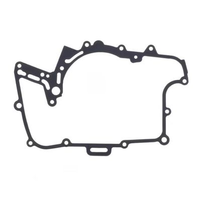 Generator cover gasket / Lichtmaschinen Dichtung Malaguti Piaggio Gilera 45304800 847