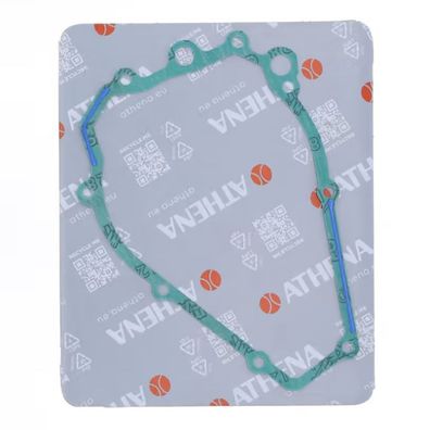 Generator cover gasket / Lichtmaschinen Dichtung SUZUKI GSF BANDIT 400 cc 1991/1993