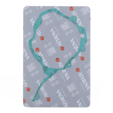 Generator cover gasket / Lichtmaschinen Dichtung YAMAHA TT S / T / A XT S / SC / T /
