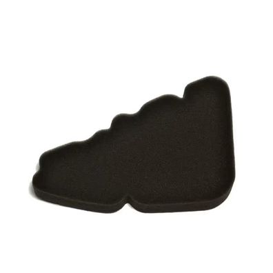 Air filter / Luftfilter Piaggio Liberty 875525 8755250P