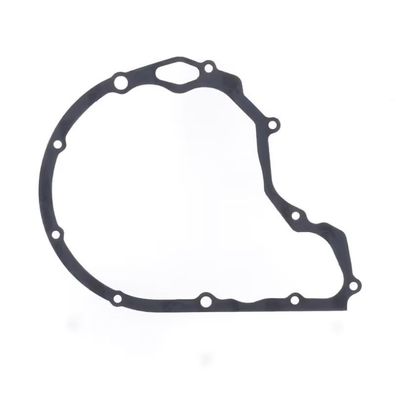 Generator cover gasket / Lichtmaschinen Dichtung SUZUKI VL VS Intruder VX 800 1148338
