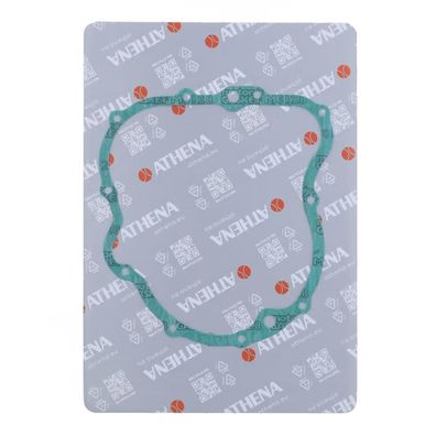 Generator cover gasket / Lichtmaschinen Dichtung Yamaha GX XS 750 850 1J71546100