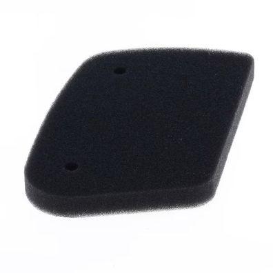 Air filter / Luftfilter Aprilia Leonardo 125 150 OEM 8102582