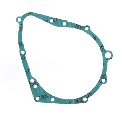 Generator cover gasket / Lichtmaschinen Dichtung Suzuki KATANA GSF 600 S BANDIT GSX 6
