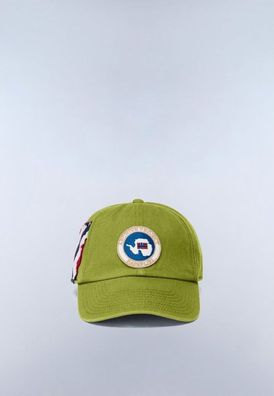 Napapijri Cap F-Reflect NP0A4HNH