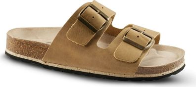 Sanita Sandale Sanita Bio Sandal - Ibiza Nature