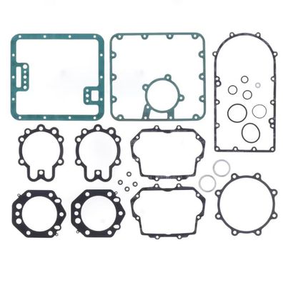 Complete gaskets kit / Motordichtsatz komplett MOTO GUZZI Bellagio 940 BREVA NORGE SP