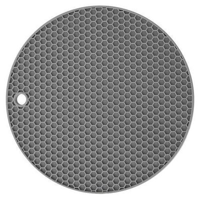 Silikon-Topfuntersetzer 17,5 cm