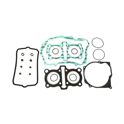 Complete gaskets kit / Motordichtsatz komplett HONDA CB T HAWK CM A / C / E / T 400
