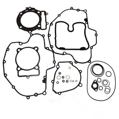 Complete gaskets kit / Motordichtsatz komplett Husqvarna SMR 450 510 SMR 450 TC 450 5
