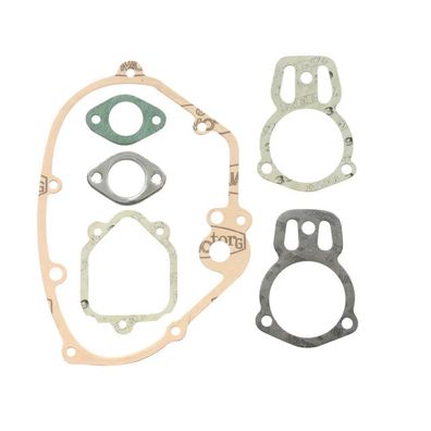 Complete gaskets kit / Motordichtsatz komplett MOTOBI 2T 75 cc