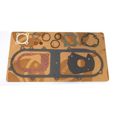 Complete gaskets kit / Motordichtsatz komplett MBK Yamaha Target 50 91-95