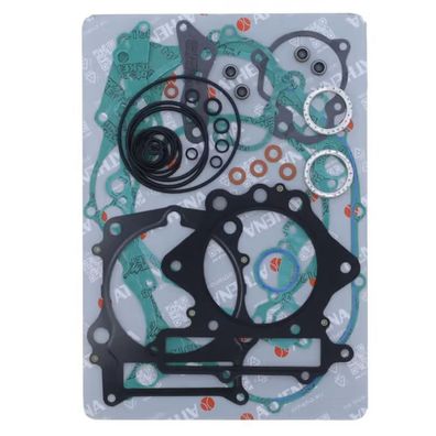 Complete gaskets kit / Motordichtsatz komplett Yamaha TT 600 XT 600 XT Tenere 600 87