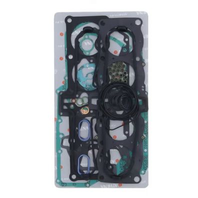 Complete gaskets kit / Motordichtsatz komplett YAMAHA YZF SP / R 750 cc 1993/1998