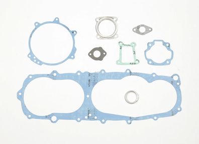 Complete gaskets kit / Motordichtsatz komplett Suzuki FA 50 FS SNIP 50 FZ N SUZZY 50