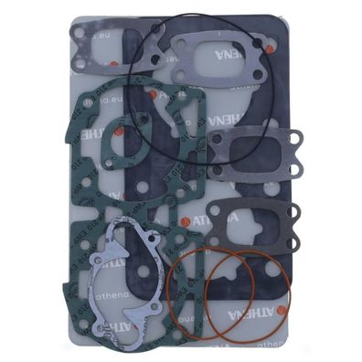 Complete gaskets kit / Motordichtsatz komplett ROTAX Formula PLUS E / XTCE 537 cc 199
