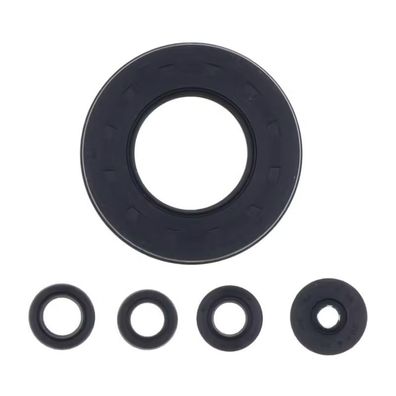 Engine oil seals kit / Motorsimmerringe HONDA XL Varadero 1000 cc 1999/2011