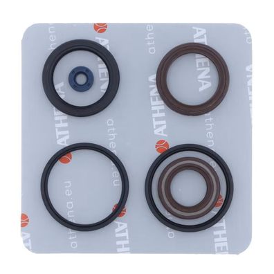 Engine oil seals kit / Motorsimmerringe Aprillia Gilera Malaguti Piaggio