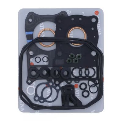 Top end gaskets kit / Top End Dichtsatz Honda VT C SHADOW 125 99/07 XL 125 01/10 0611