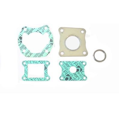 Top end gaskets kit / Top End Dichtsatz Honda MT 50 AC 90-93 Honda MTX 50 AC 82-83