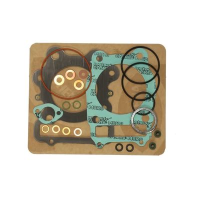 Top end gaskets kit / Top End Dichtsatz Honda ATC CMX TRX Fourtrax 85-18