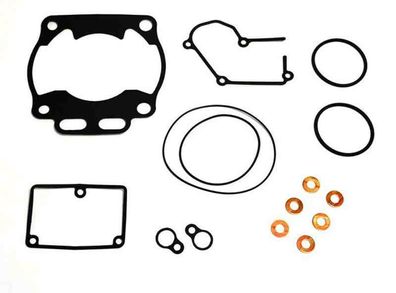 Top end gaskets kit / Top End Dichtsatz Kawasaki KX 250 05-08