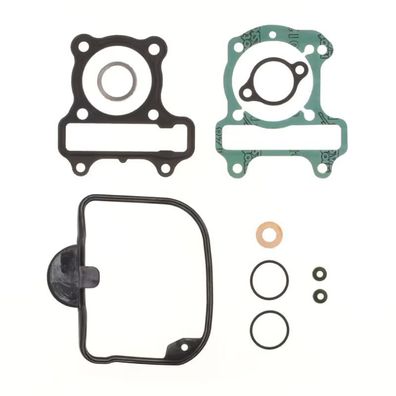 Top end gaskets kit / Top End Dichtsatz HONDA NSC VISION 110 cc 2011/2016