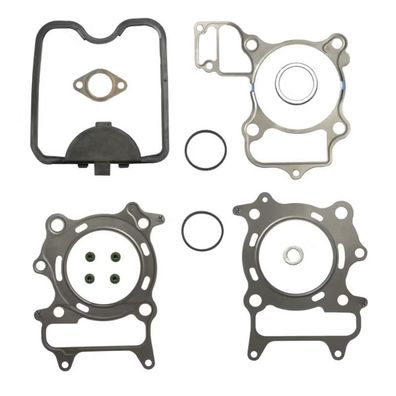 Top end gaskets kit / Top End Dichtsatz HONDA NSS FORZA SH 300 06111KTW901