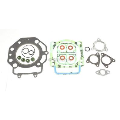 Top end gaskets kit / Top End Dichtsatz KTM LC4 SX EXC 350 400 500 89-94
