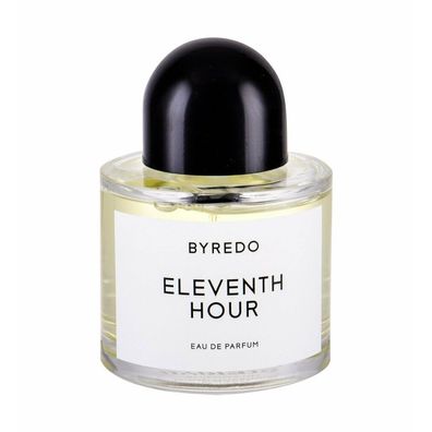 Byredo Eleventh Hour Eau De Parfum 100 ml (unisex)