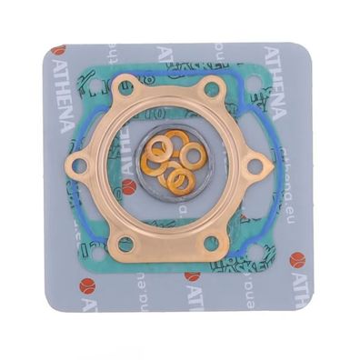 Top end gaskets kit / Top End Dichtsatz Yamaha YFS 200 Blaster 88/06