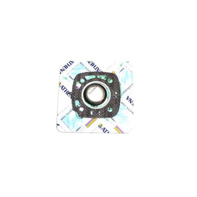 Top end gaskets kit / Top End Dichtsatz YAMAHA YZ LC 80 cc 1985/1992