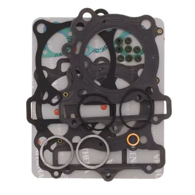 Top end gaskets kit / Top End Dichtsatz Suzuki DL V-STROM 650 Suzuki SFV 650 Gladius