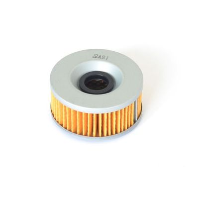 Ölfilter Yamaha FJ FZ 600 FZR MAXIM XJ XS XVZ YZ 76-09 1L9-13440-91 1L9-13441-11