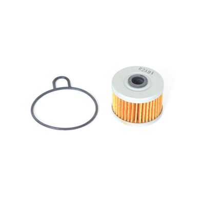 Ölfilter Honda CRF 250 ATC 250 TRX 300 TRX 400 VT 125 XL 125 15412HM5A10 15412HM5010