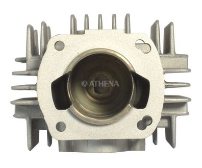 Zylinderkit Big Bore Cylinder Kit Ø 45 mm, 70 cc, Sachs Batavus City Hercules Prima 5