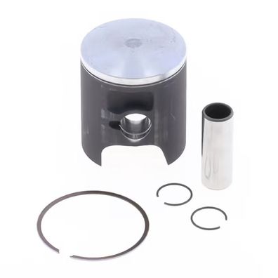 Piston kit / Kolben Ø 47,47 Yamaha YZ 85 cc 02-18