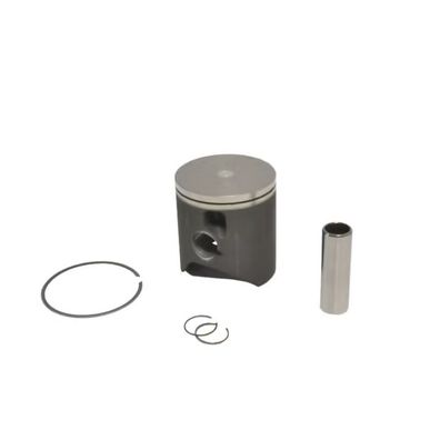 Piston kit / Kolben Ø 53,96 Gas Gas Husaberg Husqvarna Suzuki KTM 01-23