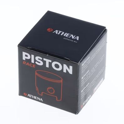 Piston kit / Kolben Ø 57,95 - Athena kit Off-road (mx) Yamaha YZ 125 YZ X 125 97 - 2