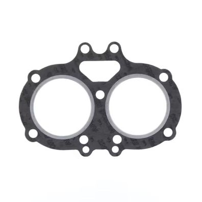 Cylinder head gasket / Zylinderkopfdichtung BSA A50 TWIN 550 cc 1970/1971