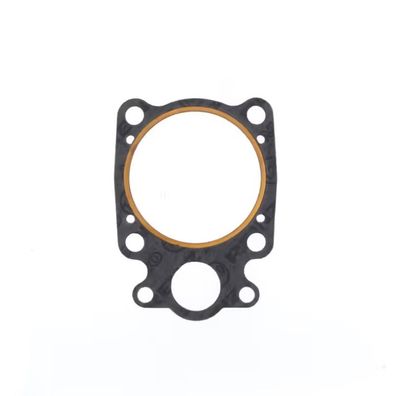 Cylinder head gasket / Zylinderkopfdichtung BSA Startfire 250 cc 1966/1970