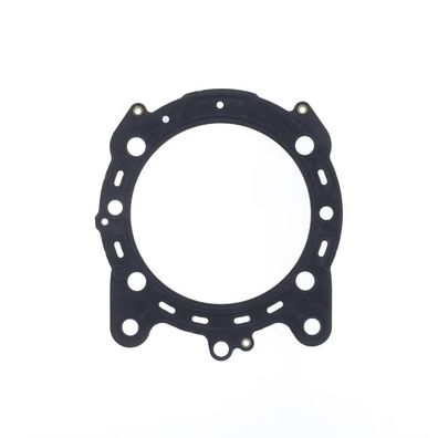 Cylinder head gasket / Zylinderkopfdichtung Ducati 1098 R Ducati 1198 Ducati DIAVEL